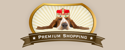 Ashuna's Hundeboutique und Barf Manufaktur - Premium Shopping